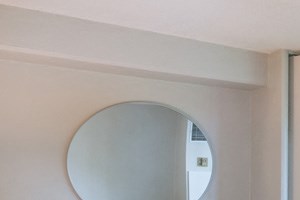 one bedroom apartment hyde park. hyde park apartments chicago il. Twin Towers offers the perfect Hyde Park apartments for rent. With premiere luxury apartments in Hyde Park, you’re sure to discover the best Hyde Park apartments, Chicago IL when you lease with us!